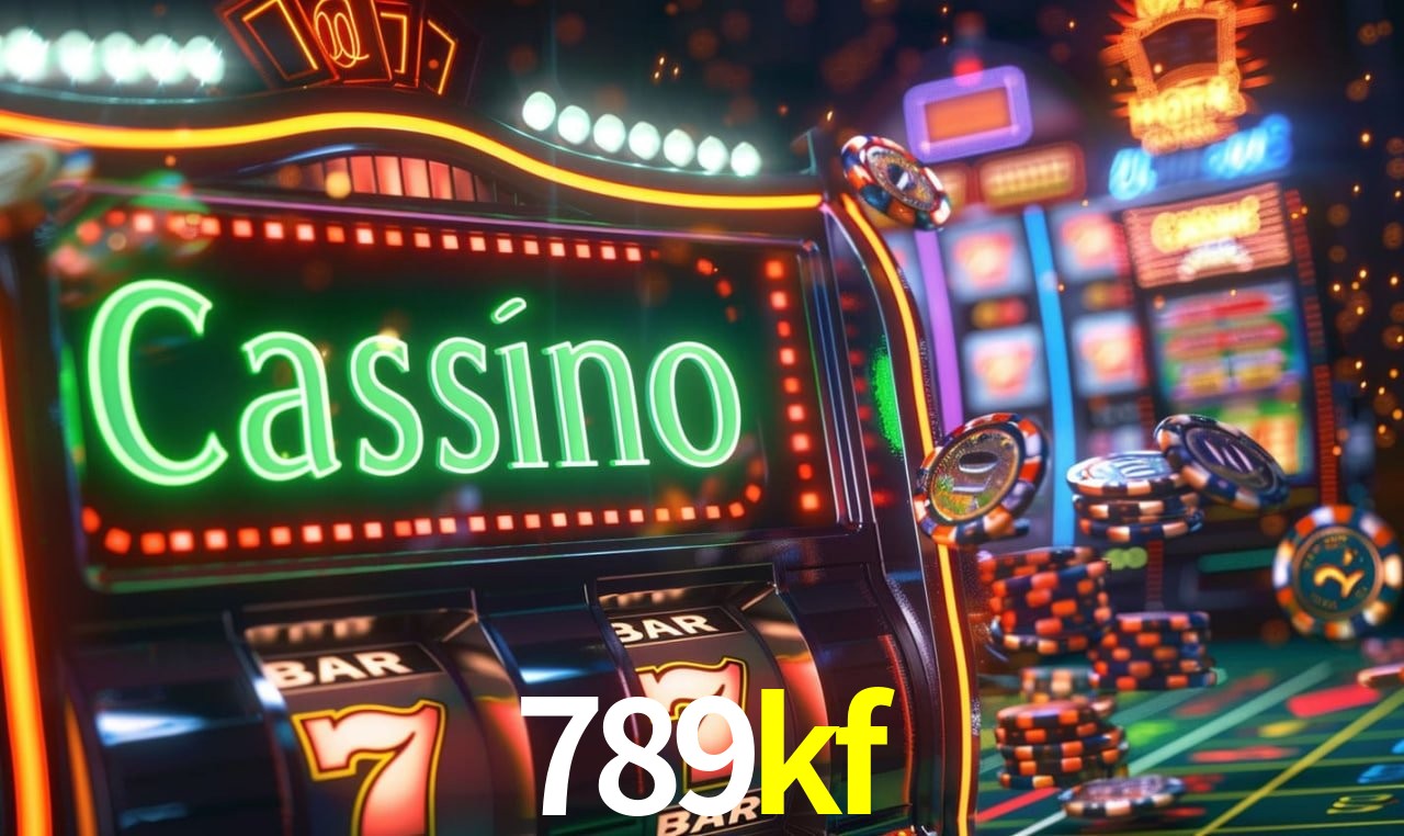 Distribuição de RTP em Jogos de Slot Certificados - Análise de 10.000+ Jogos