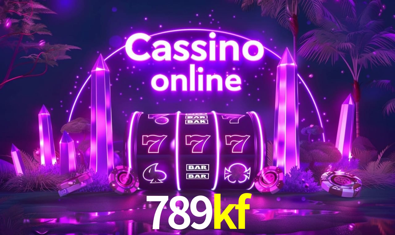 789kf - Winners Celebration