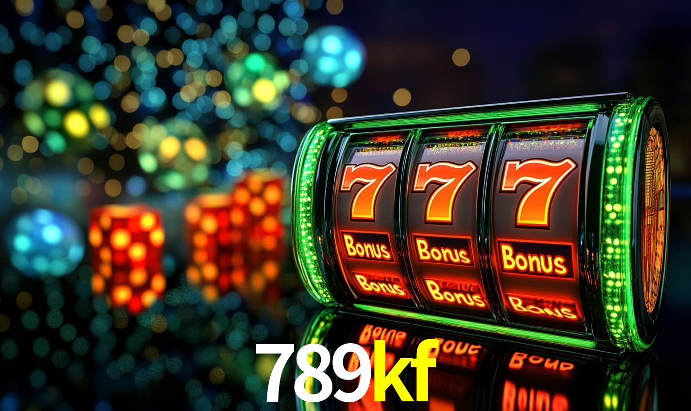 Fundamentos Matemáticos - Teoria dos Jogos e Probabilidade